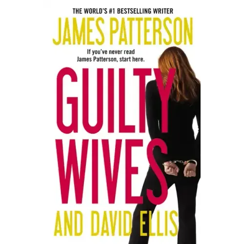 Guilty Wives