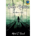 Bully Nation: The Remains: Part One