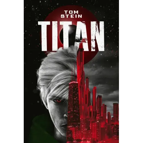 Titan