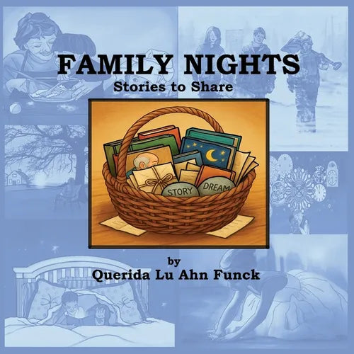 Family Nights