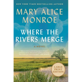 Where the Rivers Merge