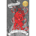 The Book of Queer Saints: Volume I