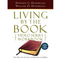 Living by the Book Video Series Workbook (7-Part Condensed Version)