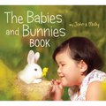 The Babies and Bunnies Book