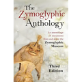 The Zymoglyphic Anthology, 3rd edition