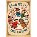 Each and All: The Seven Little Sisters Prove Their Sisterhood