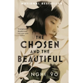 The Chosen and the Beautiful