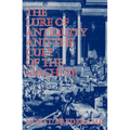 The Lure of Antiquity and the Cult of the Machine
