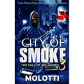 City of Smoke 3