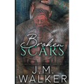 Broken Scars