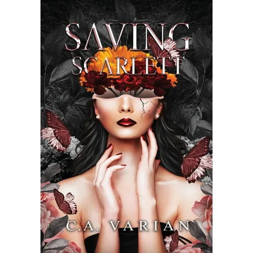 Saving Scarlett