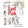 Last Pick