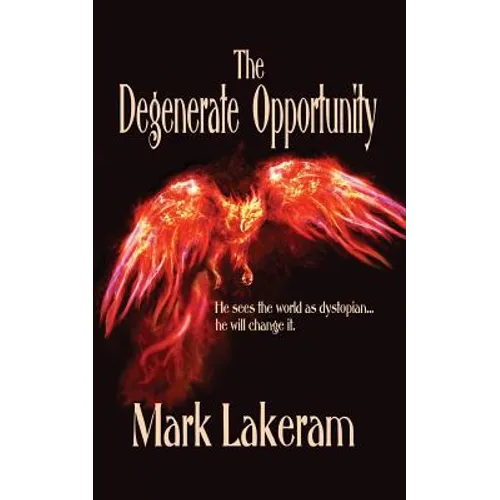 The Degenerate Opportunity