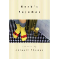 Herb's Pajamas