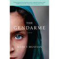 The Gendarme