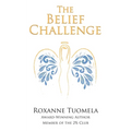 The Belief Challenge
