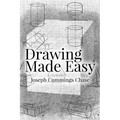 Drawing Made Easy