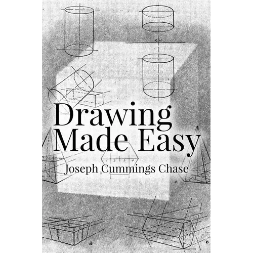 Drawing Made Easy