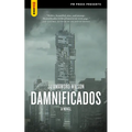 Damnificados