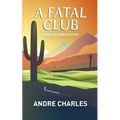 A Fatal Club
