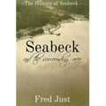 Seabeck: And The Surrounding Area