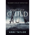 One Last Child