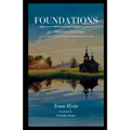 Foundations of Christian Culture