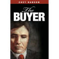 The Buyer