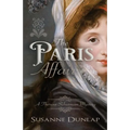 The Paris Affair