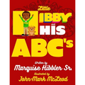 Little Hibby and His ABC'S