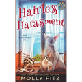 Hairless Harassment