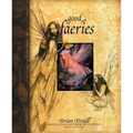 Good Faeries/Bad Faeries