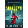 The Shutdown List
