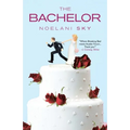 The Bachelor