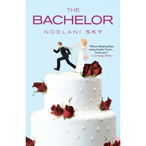 The Bachelor
