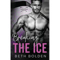 Breaking the Ice