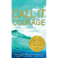 Call It Courage