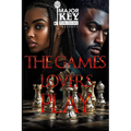 The Games Lovers Play
