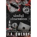Sinful Obsession