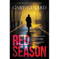 Red Season
