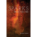 Sparks from the Fire