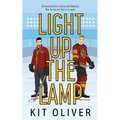 Light Up the Lamp