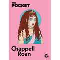 The Pocket Chappell Roan