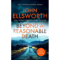 Beyond a Reasonable Death