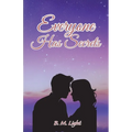 Everyone Has Secrets: Everyone Has Secrets Series