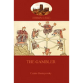The Gambler (Aziloth Books)