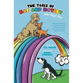 The Tails of Mac and Motley: With Ringo Star