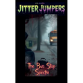 The Bus Stop Spectre