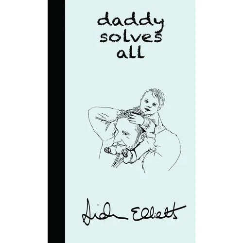 Daddy Solves All