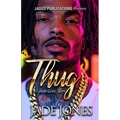 Thug: A Ghetto Love Story